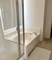 featured image of 13265 La Crescenta Street #NA