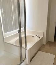 13265 La Crescenta Street #NA - Photo 1 of 1