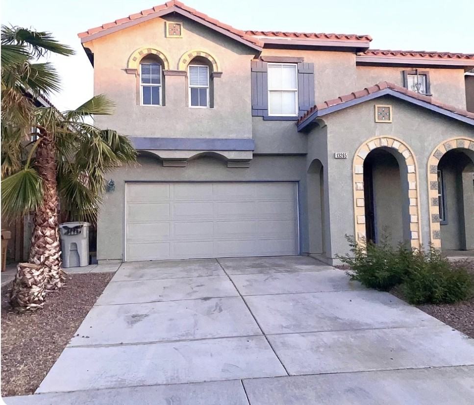 13265 La Crescenta Street #NA - Photo 2 of 15