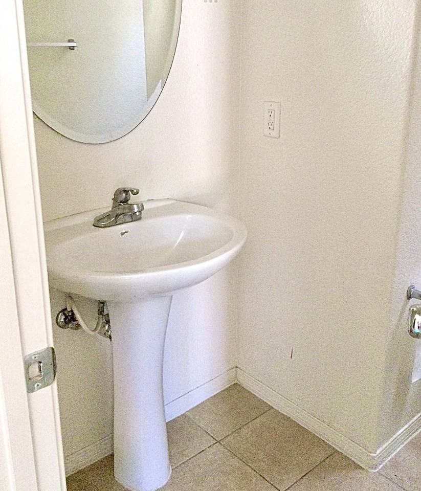 13265 La Crescenta Street #NA - Photo 3 of 15