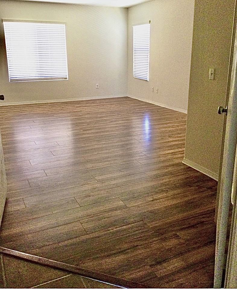 13265 La Crescenta Street #NA - Photo 4 of 15