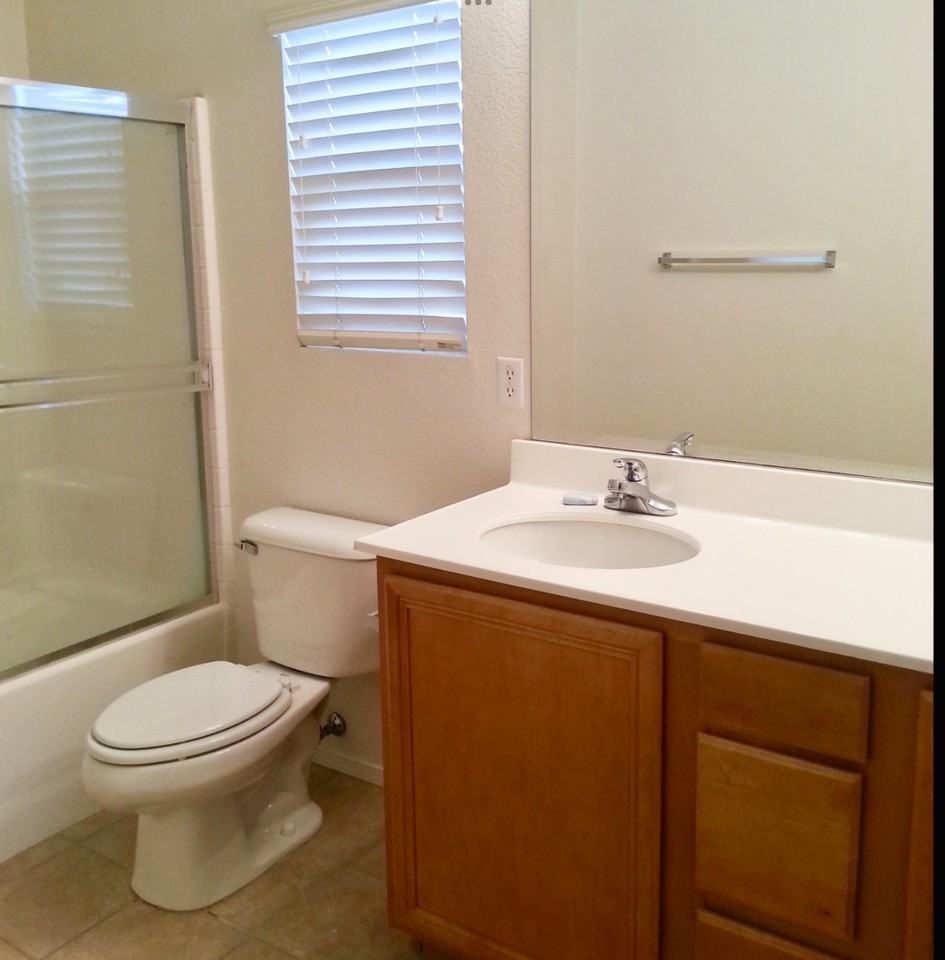 13265 La Crescenta Street #NA - Photo 5 of 15