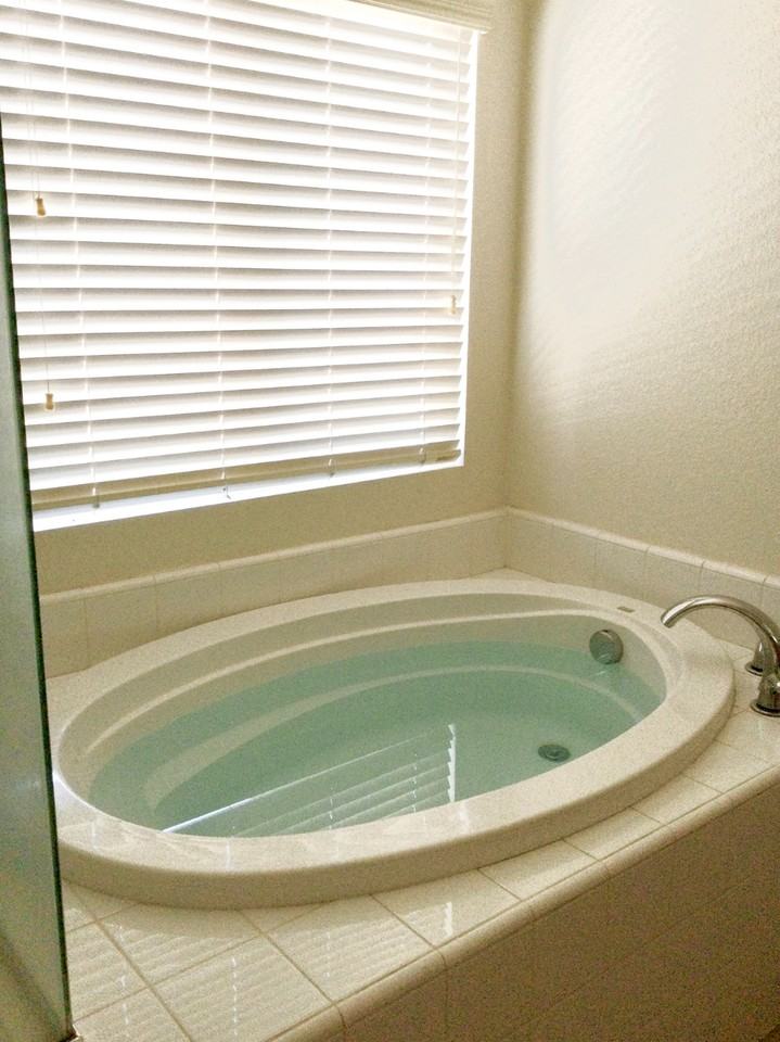 13265 La Crescenta Street #NA - Photo 6 of 15