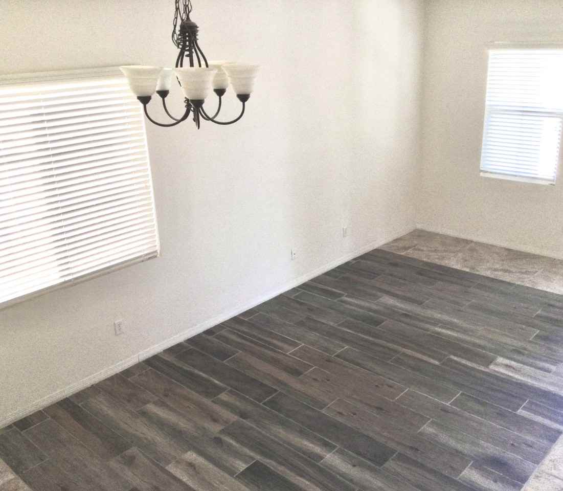 13265 La Crescenta Street #NA - Photo 7 of 15