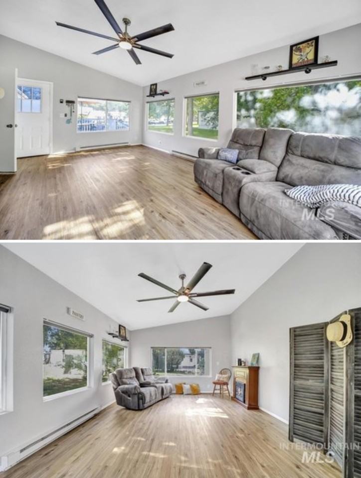 337 2nd Avenue West #NA - Photo 3 of 12