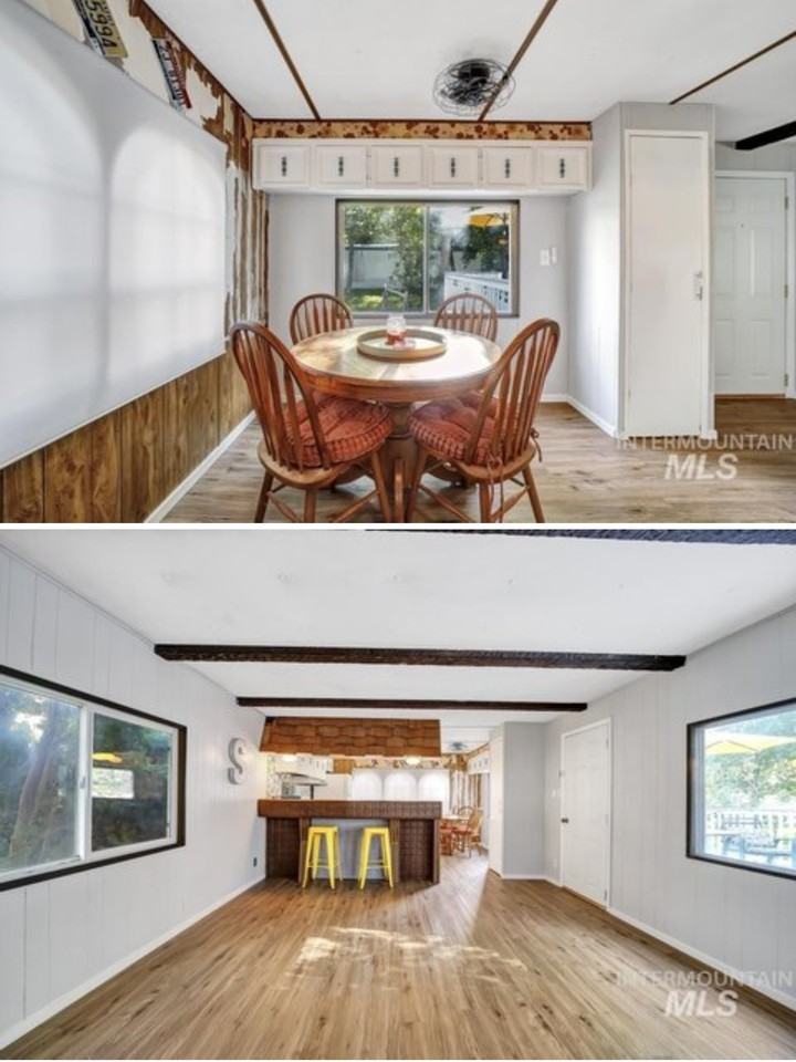 337 2nd Avenue West #NA - Photo 6 of 12