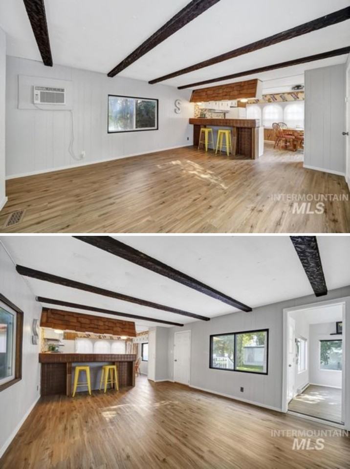 337 2nd Avenue West #NA - Photo 7 of 12