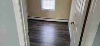 280 Thornton Street #2 - Photo 1 of 1