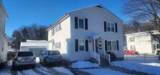 280 Thornton St #2 - Photo 1 of 1