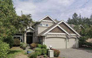 featured image of 20522 Northeast 23rd Court #NA