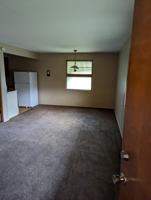 featured image of 1340 Yale Ave Nw #2