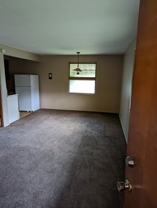 1340 Yale Avenue Northwest #2 - Photo 1 of 1