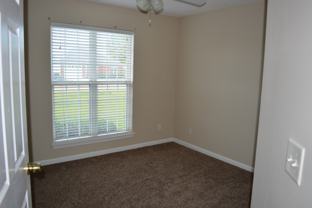 204 Tyson Glen Drive #NA - Photo 1 of 1