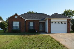 204 Tyson Glen Drive #NA - Photo 1 of 1