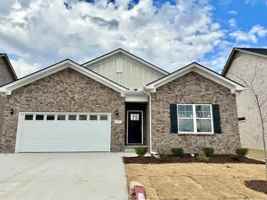 featured image of 277 Thorpe Drive #NA