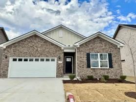 277 Thorpe Drive #NA - Photo 1 of 1