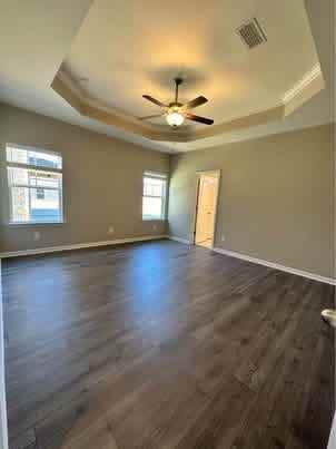 277 Thorpe Drive #NA - Photo 2 of 9