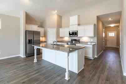 277 Thorpe Drive #NA - Photo 3 of 9