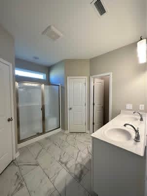 277 Thorpe Drive #NA - Photo 5 of 9