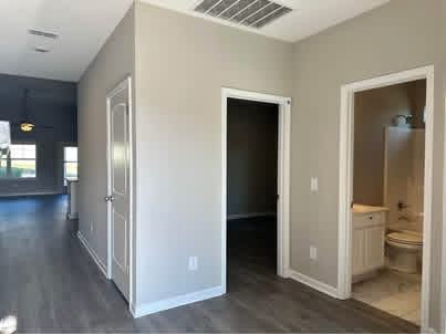 277 Thorpe Drive #NA - Photo 6 of 9