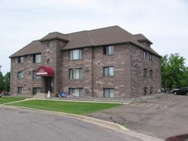 featured image of 1340 13th Street Circle #202