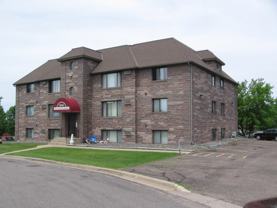 1340 13th Street Circle #202 - Photo 1 of 1