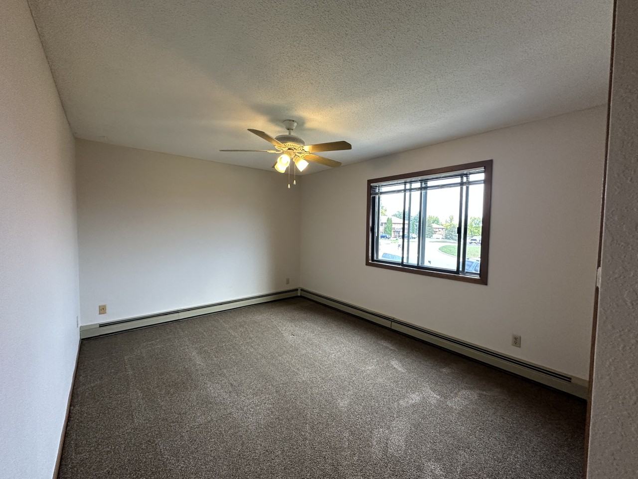 1340 13th Street Cir #202 - Photo 6 of 8