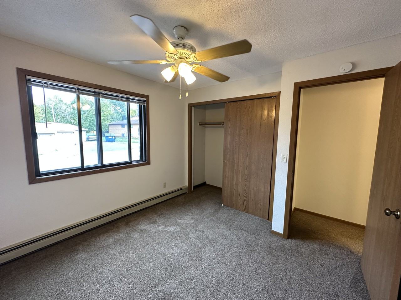 1340 13th Street Cir #202 - Photo 7 of 8