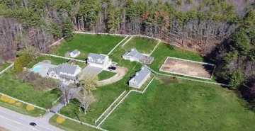 featured image of 155 Concord Road #G1