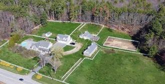 155 Concord Road #G1 - Photo 1 of 1