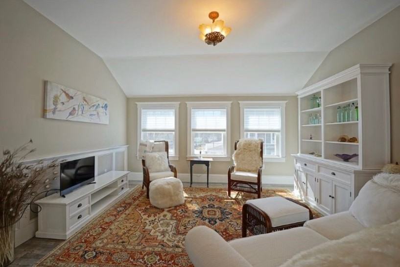 155 Concord Rd #G1 - Photo 2 of 5