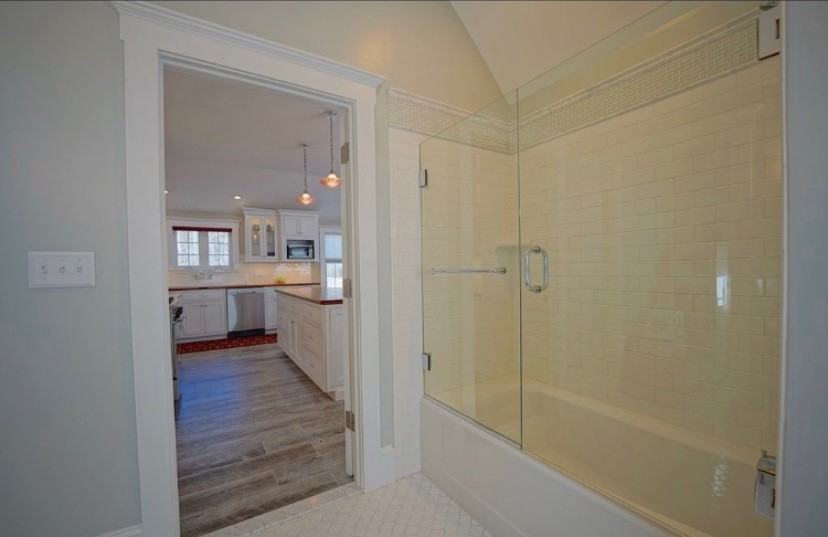 155 Concord Rd #G1 - Photo 3 of 5