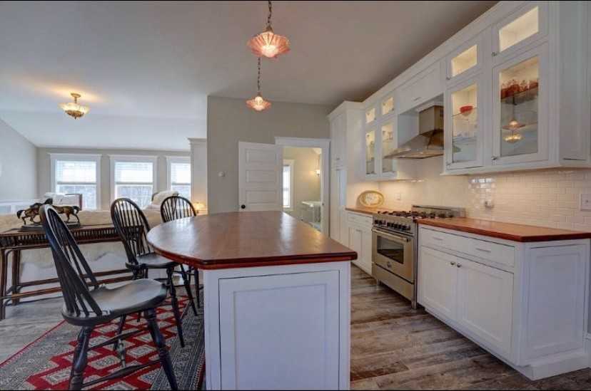 155 Concord Rd #G1 - Photo 4 of 5