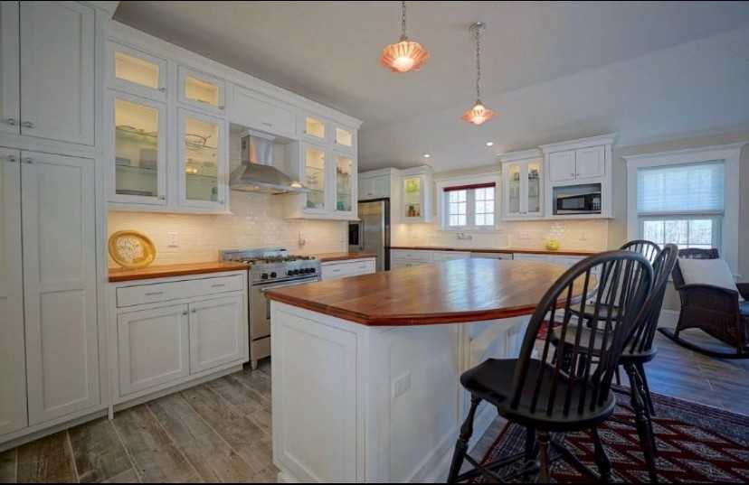 155 Concord Rd #G1 - Photo 5 of 5