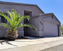 featured image of 408 East Geronimo Bluff Loop #NA