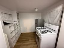 111 West State Street #3 - Photo 1 of 1