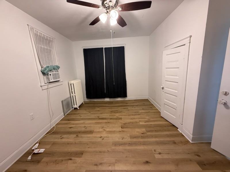 111 W State St #3 - Photo 2 of 5