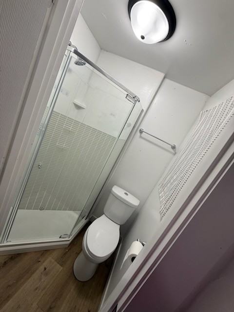 111 W State St #3 - Photo 3 of 5
