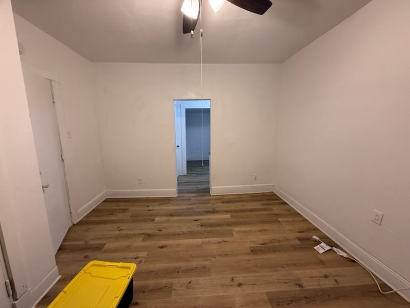 111 W State St #3 - Photo 5 of 5
