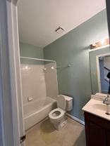 4026 Kimberley Glen Court #4026 - Photo 1 of 1