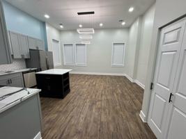 featured image of 319 E Main St #FL2