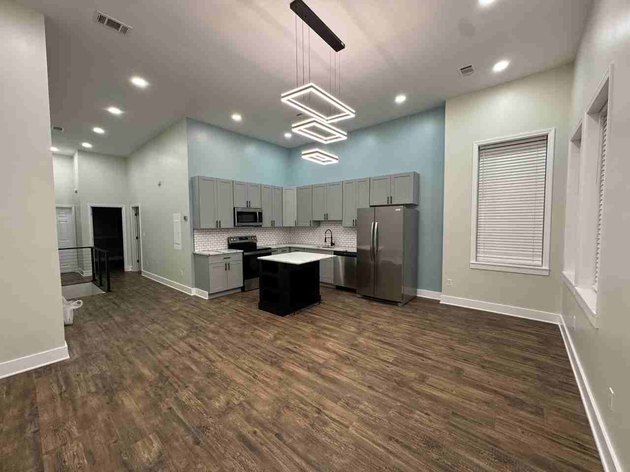 319 E Main St #FL2 - Photo 2 of 16