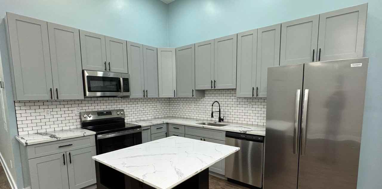 319 E Main St #FL2 - Photo 3 of 16