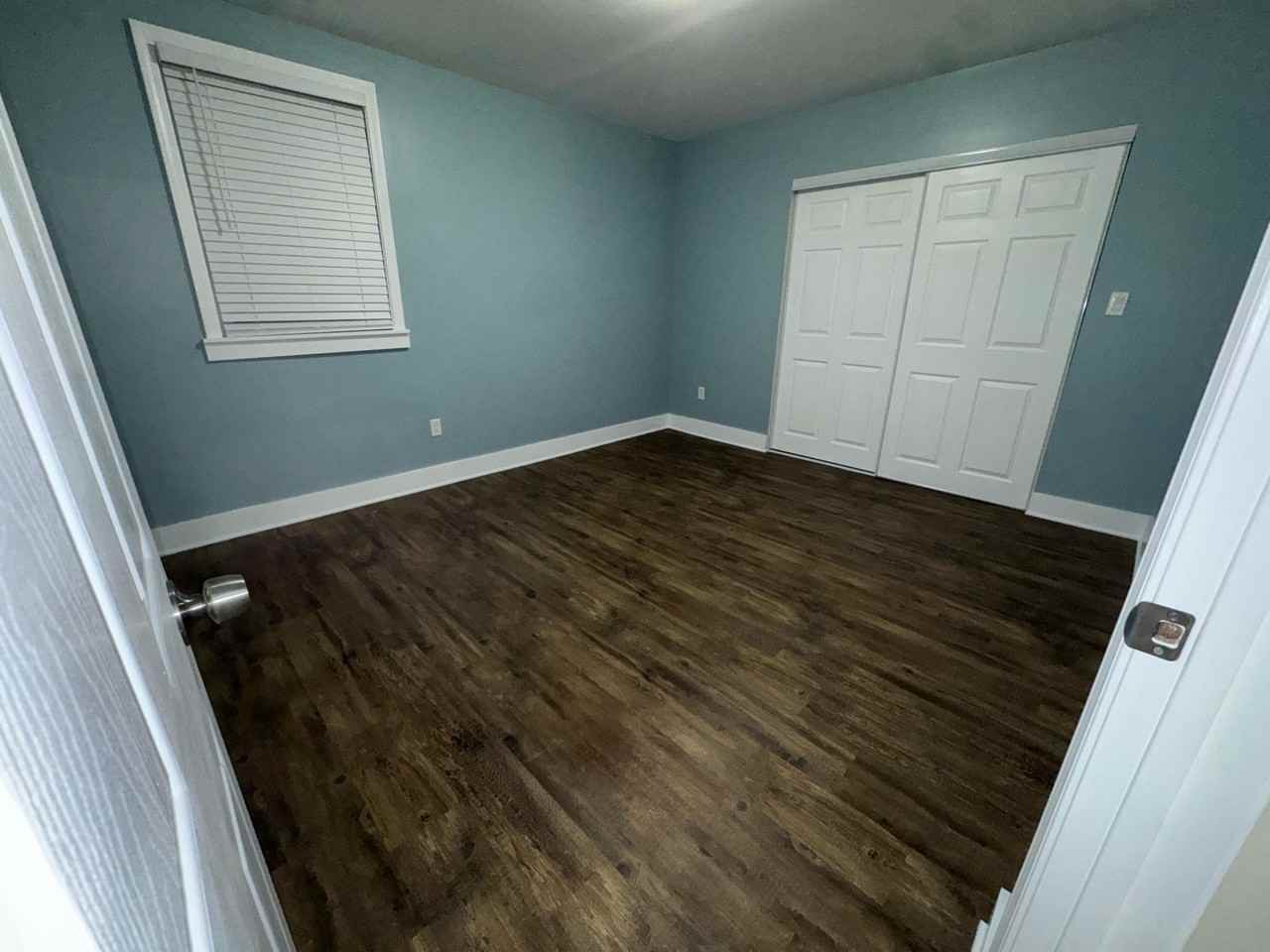 319 E Main St #FL2 - Photo 4 of 16