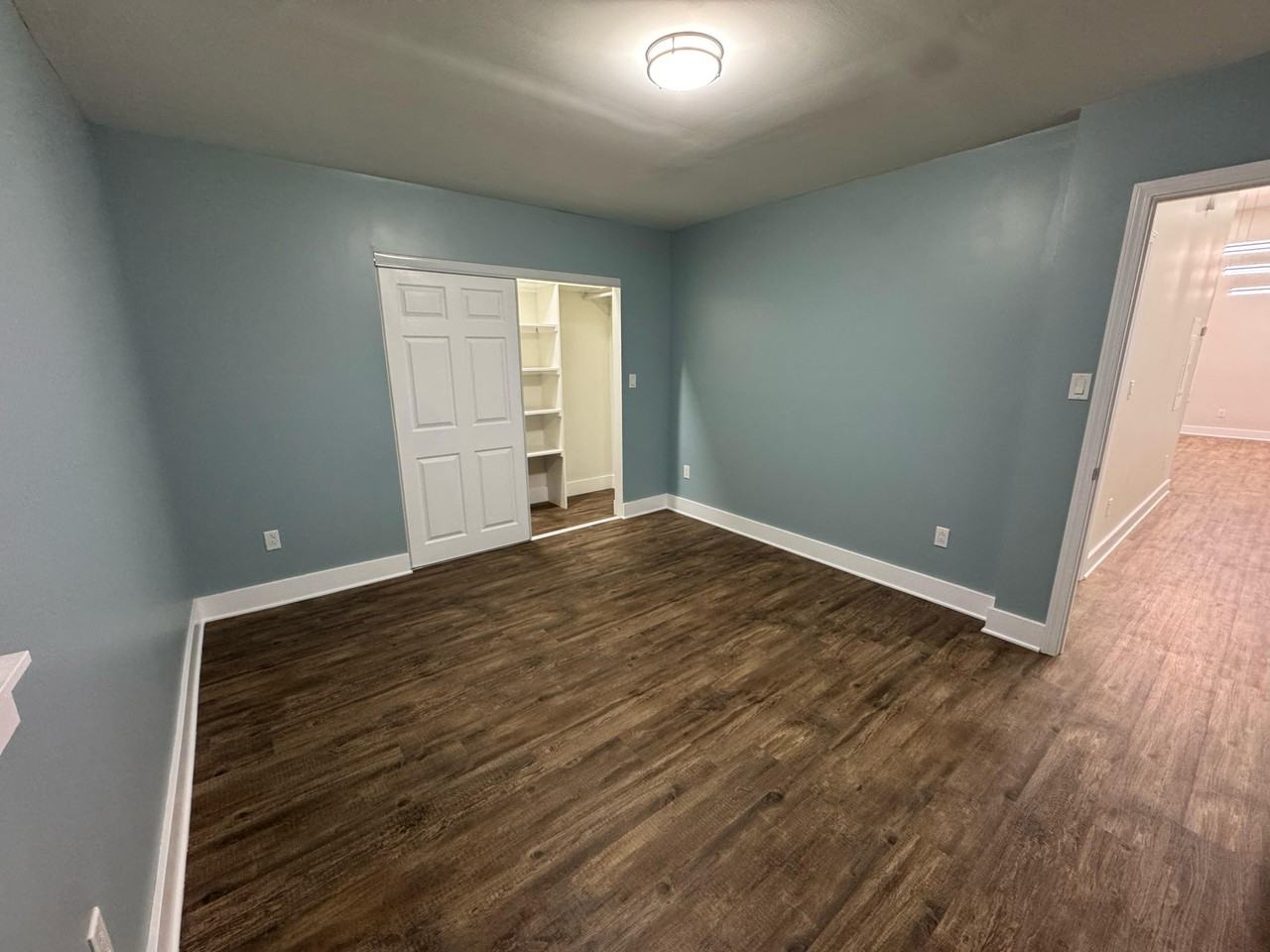 319 E Main St #FL2 - Photo 5 of 16