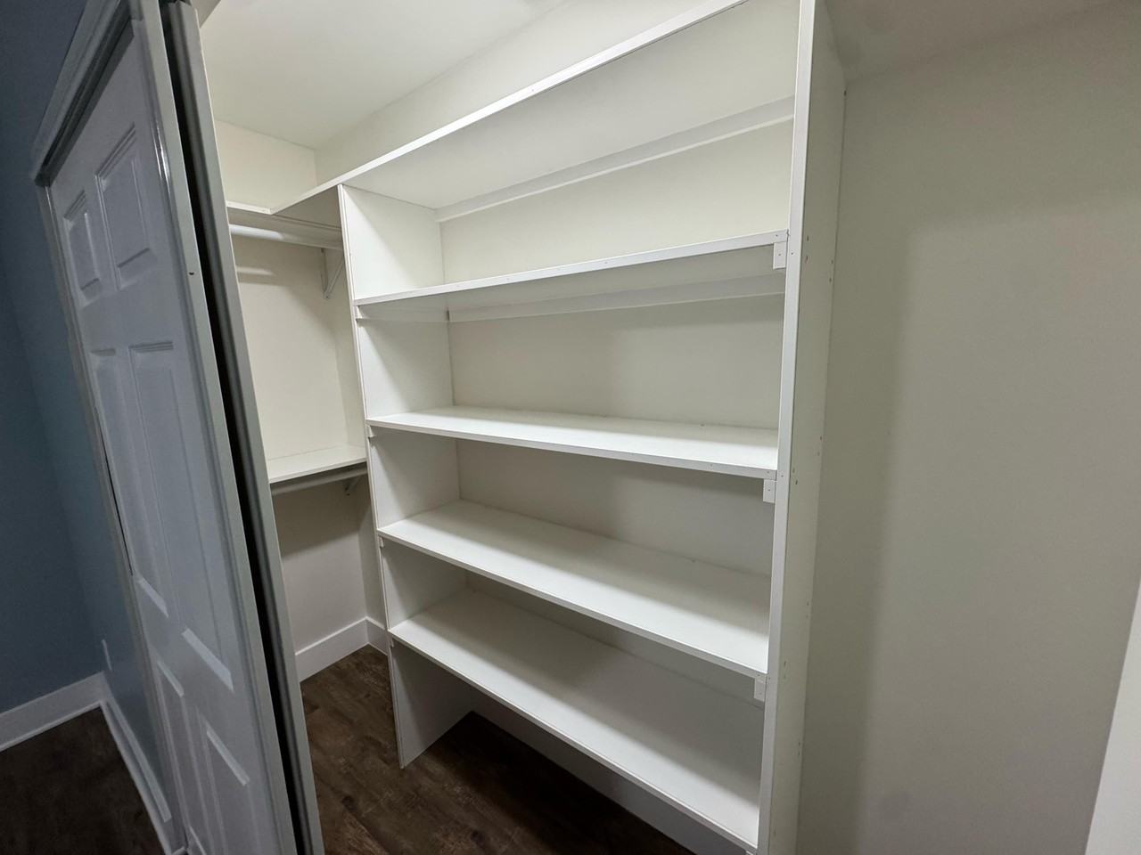 319 E Main St #FL2 - Photo 6 of 16