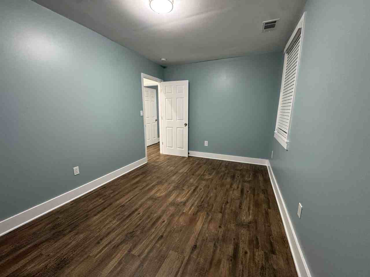 319 E Main St #FL2 - Photo 7 of 16