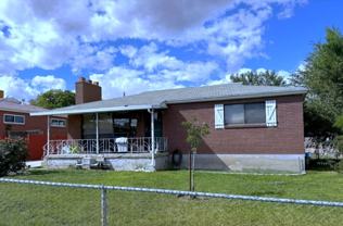 3180 South Breeze Drive #BS - Photo 1 of 1