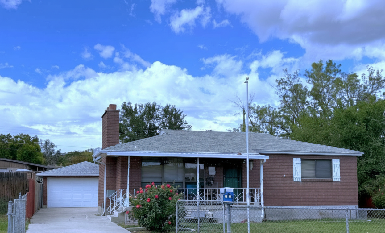 3180 South Breeze Drive #BS - Photo 2 of 2