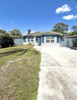 featured image of 1735 Michigan Avenue Northeast #NA